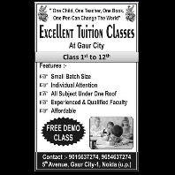 home tutor site photo